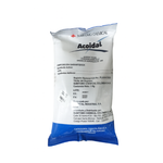 Acoidal 80 WG fungicida agrícola