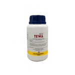 Tewa 350 SC Insecticida Sistémico de Amplio Espectro