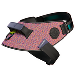 Arnés Vortex Fly Harness para Perros