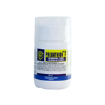 Super Tramp x 200 g Pegante Líquido Para Moscas