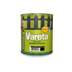 Vareta Pintura Impermeabilizante Pintuco