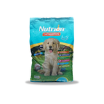 Nutrión Perro Cachorro x 10 Kg