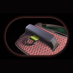 Arnés Vortex Fly Harness para Perros