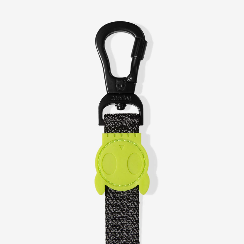 Correa para Perro Nox Leash