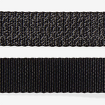 Correa para Perro Nox Leash