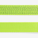 Correa para Perro Nox Lumen Leash