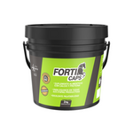 Forticaps Polvo x 3 Kg