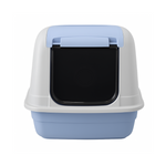 Arenera Maxi Bella Cabrio