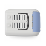 Arenera Maxi Bella Cabrio