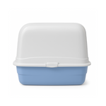 Arenera Maxi Bella Cabrio