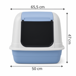 Arenera Maxi Bella Cabrio