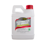 Destructor De Grasas x 946 Ml