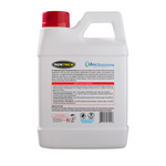 Destructor De Grasas x 946 Ml