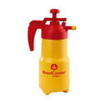 Fumigadora Garden 1.8 Lt (Co-013)