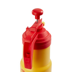 Fumigadora Garden 1.8 Lt (Co-013)