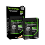 Enteromax Sobre x 8 g