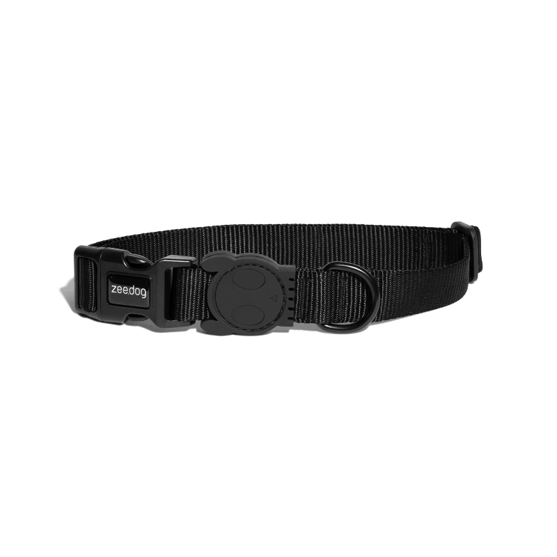 Zeedog Collar Gotham Extra Small para Perros
