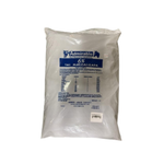 Sal Admirable 6% Bolsa x 10 Kg