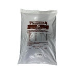 Sal Admirable 8% Bolsa x 10 Kgs