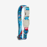 Zeedog Collar Thor Collar para Perros