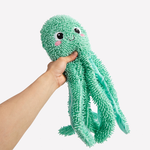 Pulpo Juguete Resistente L