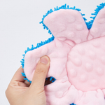 Pulpo Juguete Para Perros