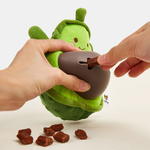 Aguacate Juguete Perro