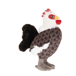 Gallo Juguete Para Perro