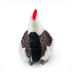 Gallo Juguete Para Perro