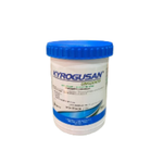 Kyrogusan Unguento To Frasco x 400 g
