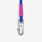 Zeedog Aerobic Handsfree Leash Correa Manos Libres para Perros
