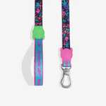 Zeedog Aerobic Leash Correa para Perros