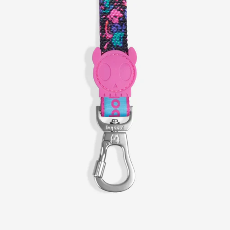 Zeedog Aerobic Leash Correa para Perros