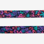 Zeedog Aerobic Leash Correa para Perros