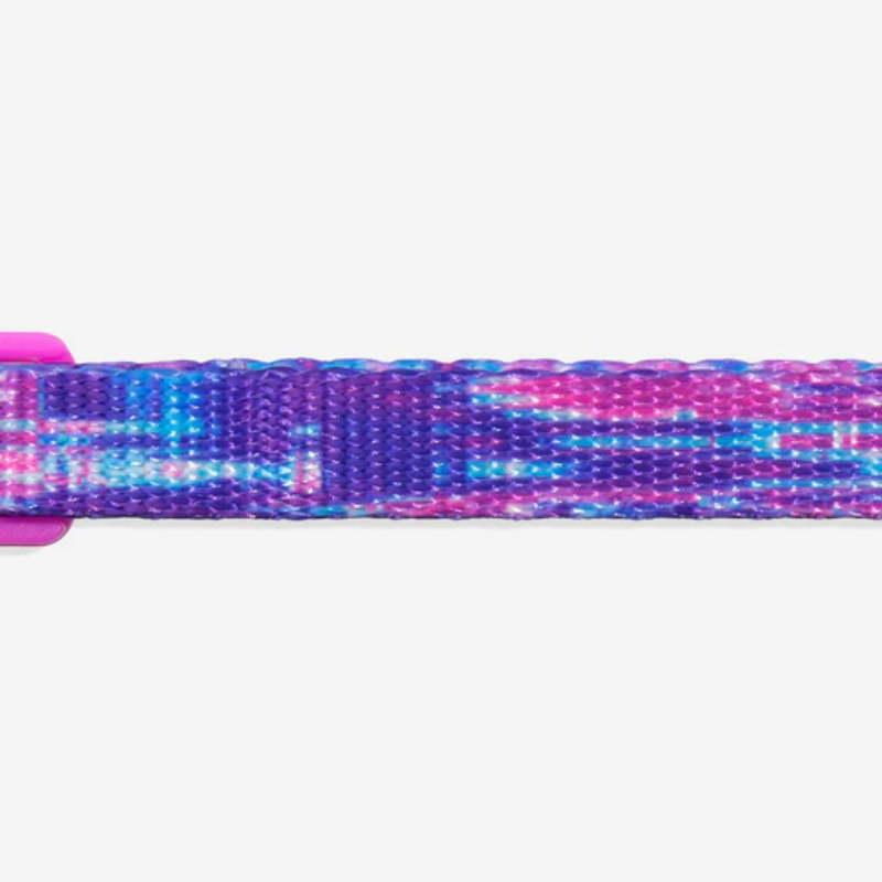 Zeedog Glitch Error #502 Cat Collar para Gatos