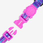 Zeedog Glitch Error #502 Collar para Perros