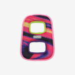 Zeedog Glitch Mesh Tug Toy Error #500 Juguete para Perro