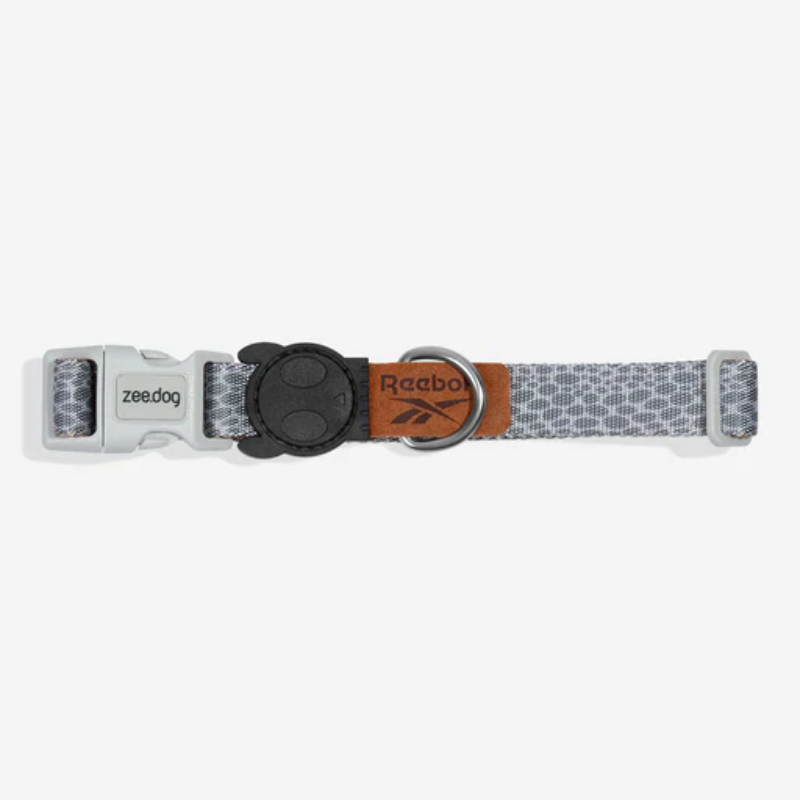 Zeedog Suede Collar para Perros