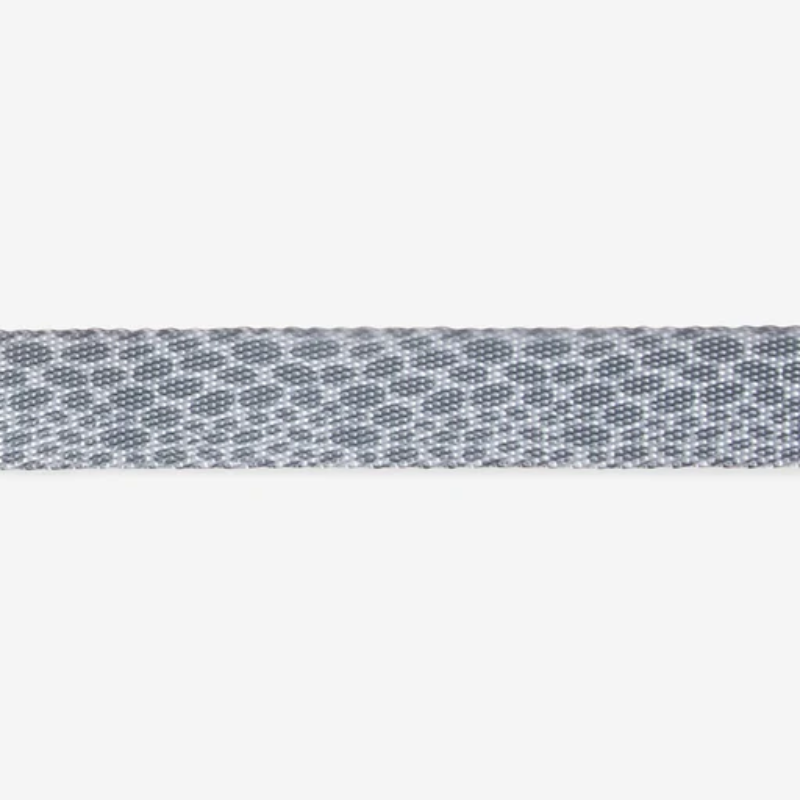 Zeedog Suede Collar para Perros