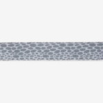 Zeedog Suede Collar para Perros