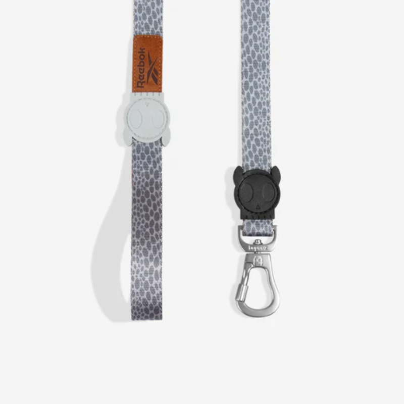 Zeedog Suede Leash Correa para Perros