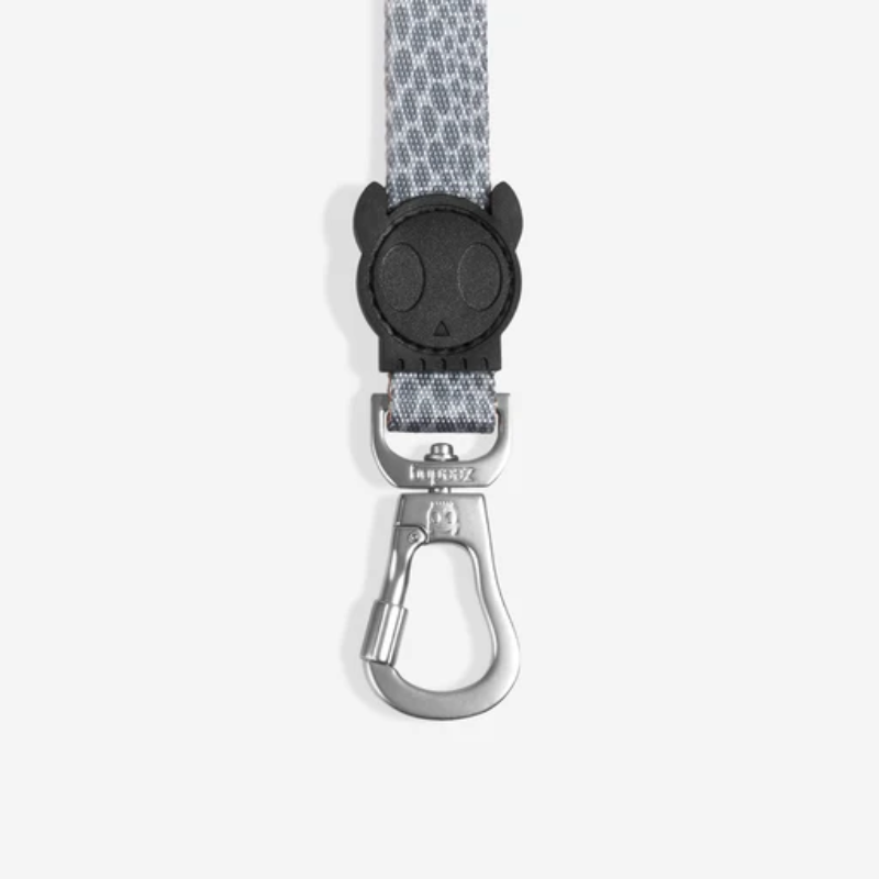 Zeedog Suede Leash Correa para Perros