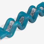 Zeedog Suede Ruff Leash Correa para Perros