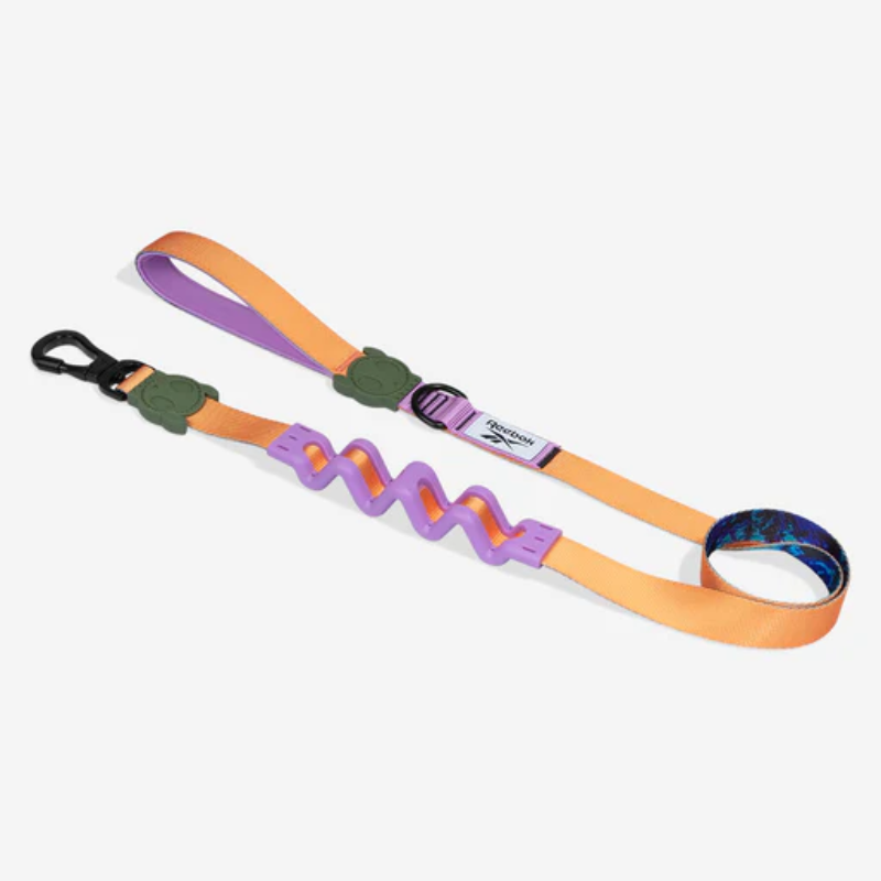 Zeedog Trekk Ruff Leash Correa para Perros