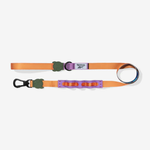 Zeedog Trekk Ruff Leash Correa para Perros