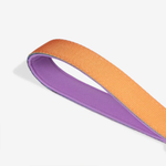 Zeedog Trekk Ruff Leash Correa para Perros