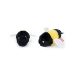 Spike Kawaii Plush Bee Juguete Para Mascotas