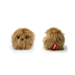 Spike Kawaii Plush Hedgehog Juguete Para Mascotas