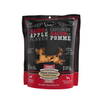 Oven Baked Dog Treat Bacon x 227 g Snack para Perros