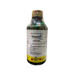 Numetrin 200 EC 24 Insecticida Agrícola